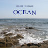 ALBUM Océan