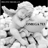 ALBUM oméga 713