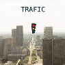 ALBUM Trafic