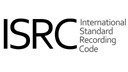 isrc