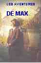 Film burlesque MAX et la maison de campagne