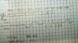 extrait carnet de route
