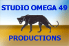 studio omega 49
