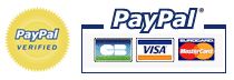 paiement par paypal
