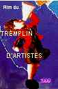 1999 TREMPLIN D'ARTISTE